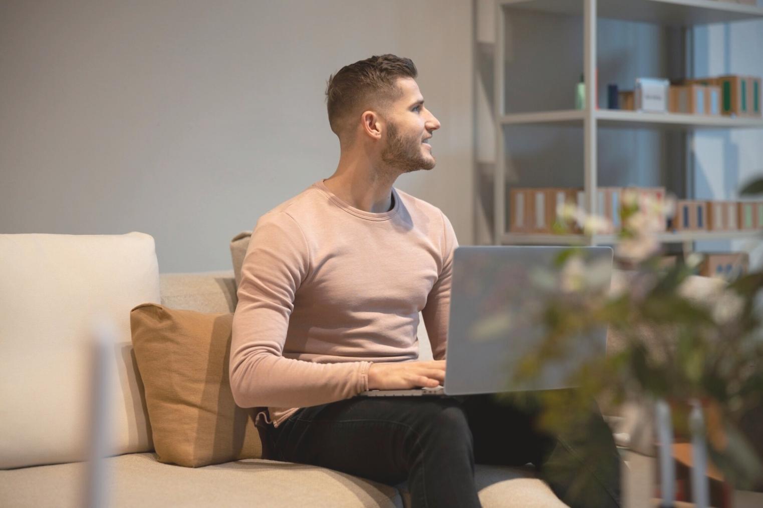 API testing and validation processes