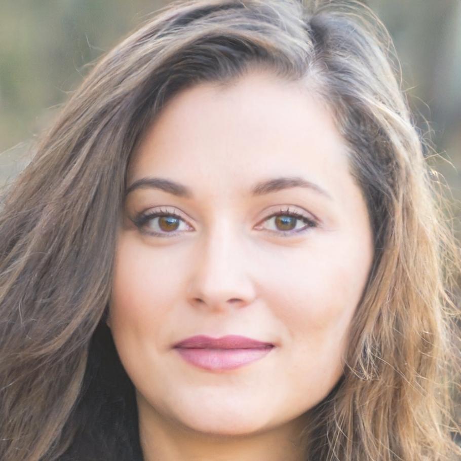 Sarah Chen, Lead Testing Engineer