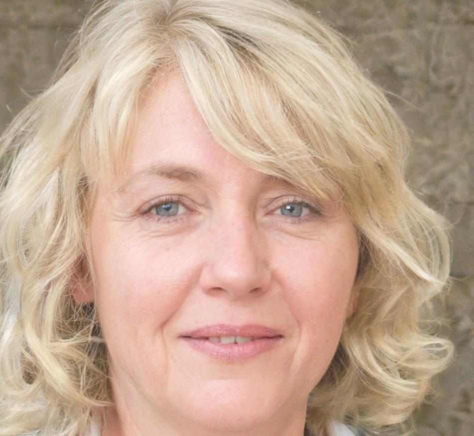 Elena Kowalski, API Testing Specialist