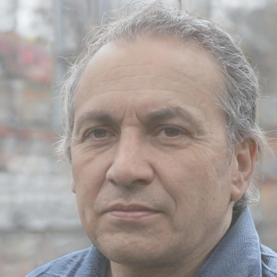 Henrik Lindqvist, Senior Support Engineer