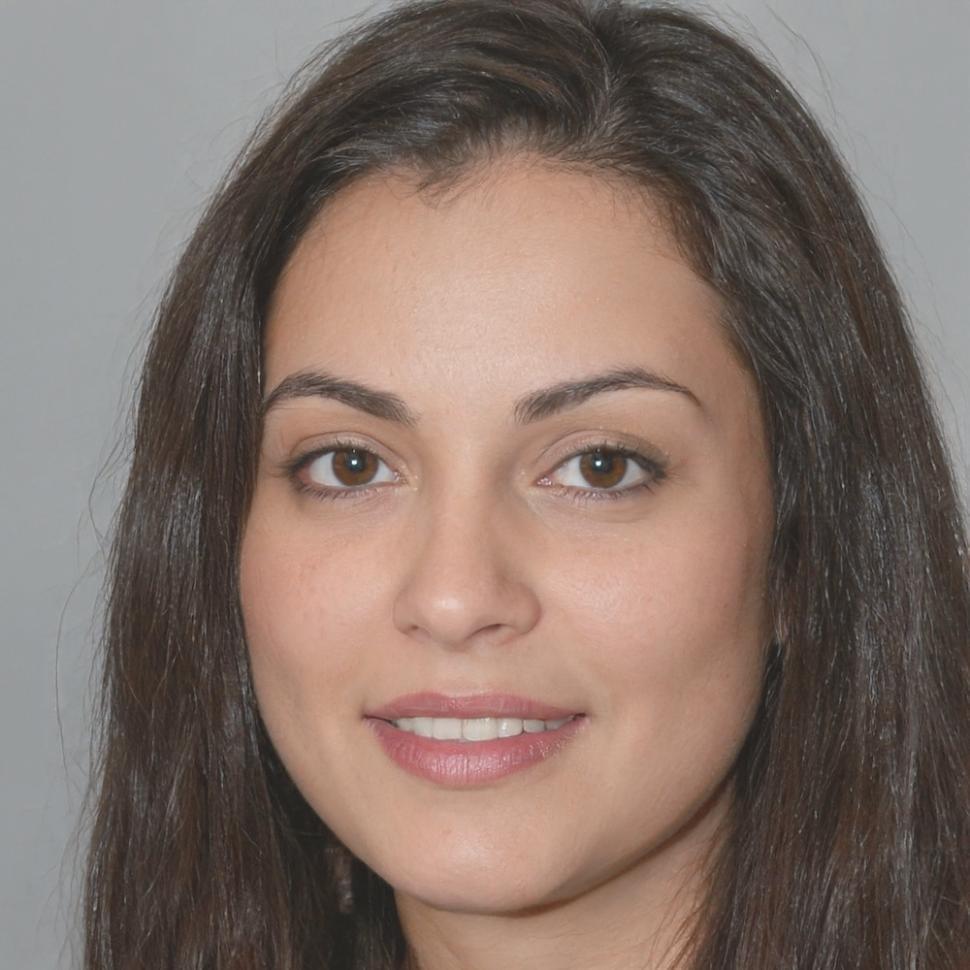 Professional portrait of senior software testing consultant specializing in process improvement